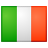 Juventus FC, Italy