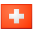 Schulthess Clinic, Switzerland