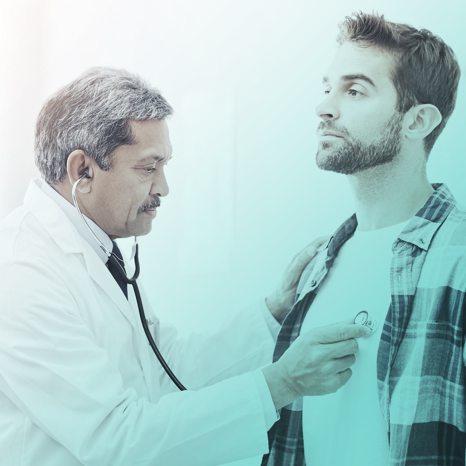 MEDICINA INTERNA al J|medical