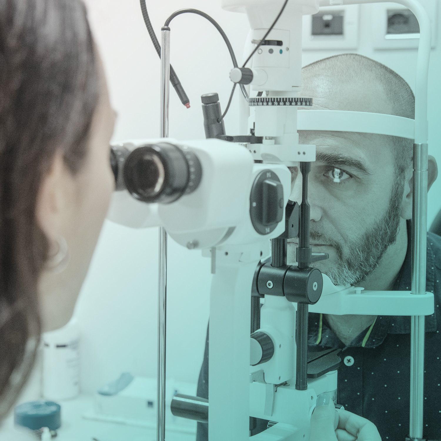 OCULISTICA al J|medical