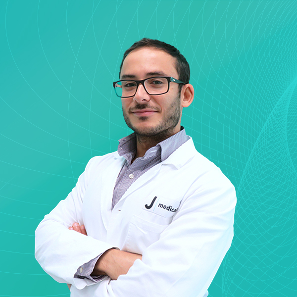 Dr.  Claudio Zanella